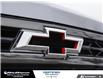 2023 Chevrolet Silverado 1500 ZR2 (Stk: 265015B) in London - Image 12 of 30