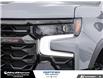 2023 Chevrolet Silverado 1500 ZR2 (Stk: 265015B) in London - Image 13 of 30