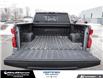 2023 Chevrolet Silverado 1500 ZR2 (Stk: 265015B) in London - Image 14 of 30