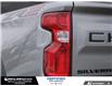 2023 Chevrolet Silverado 1500 ZR2 (Stk: 265015B) in London - Image 15 of 30