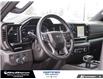 2023 Chevrolet Silverado 1500 ZR2 (Stk: 265015B) in London - Image 16 of 30