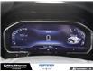 2023 Chevrolet Silverado 1500 ZR2 (Stk: 265015B) in London - Image 18 of 30
