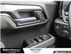 2023 Chevrolet Silverado 1500 ZR2 (Stk: 265015B) in London - Image 20 of 30