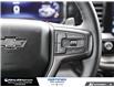 2023 Chevrolet Silverado 1500 ZR2 (Stk: 265015B) in London - Image 21 of 30