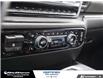 2023 Chevrolet Silverado 1500 ZR2 (Stk: 265015B) in London - Image 23 of 30