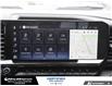 2023 Chevrolet Silverado 1500 ZR2 (Stk: 265015B) in London - Image 24 of 30