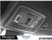 2023 Chevrolet Silverado 1500 ZR2 (Stk: 265015B) in London - Image 25 of 30