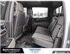 2023 Chevrolet Silverado 1500 ZR2 (Stk: 265015B) in London - Image 27 of 30