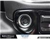 2023 Chevrolet Silverado 1500 ZR2 (Stk: 265015B) in London - Image 29 of 30