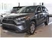 2022 Toyota RAV4 XLE (Stk: P20753) in Kingston - Image 1 of 9
