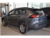 2022 Toyota RAV4 XLE (Stk: P20753) in Kingston - Image 2 of 9