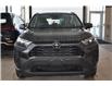 2022 Toyota RAV4 XLE (Stk: P20753) in Kingston - Image 3 of 9