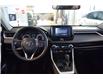 2022 Toyota RAV4 XLE (Stk: P20753) in Kingston - Image 4 of 9