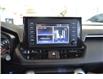 2022 Toyota RAV4 XLE (Stk: P20753) in Kingston - Image 6 of 9