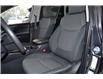 2022 Toyota RAV4 XLE (Stk: P20753) in Kingston - Image 7 of 9