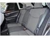 2022 Toyota RAV4 XLE (Stk: P20753) in Kingston - Image 8 of 9