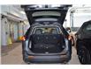 2022 Toyota RAV4 XLE (Stk: P20753) in Kingston - Image 9 of 9