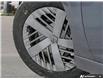 2026 Nissan Sentra S (Stk: 35431) in London - Image 8 of 26