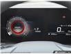 2026 Nissan Sentra S (Stk: 35431) in London - Image 14 of 26