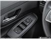 2026 Nissan Sentra S (Stk: 35431) in London - Image 16 of 26