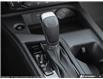 2026 Nissan Sentra S (Stk: 35431) in London - Image 18 of 26