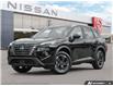 2026 Nissan Rogue SV Moonroof (Stk: 35760) in London - Image 1 of 27