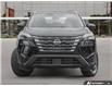 2026 Nissan Rogue SV Moonroof (Stk: 35760) in London - Image 2 of 27