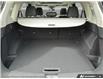 2026 Nissan Rogue SV Moonroof (Stk: 35760) in London - Image 7 of 27