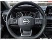 2026 Nissan Rogue SV Moonroof (Stk: 35760) in London - Image 13 of 27
