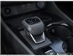 2026 Nissan Rogue SV Moonroof (Stk: 35760) in London - Image 17 of 27