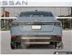 2026 Nissan Sentra S (Stk: 35525) in London - Image 5 of 26