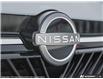 2026 Nissan Sentra S (Stk: 35525) in London - Image 9 of 26