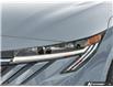 2026 Nissan Sentra S (Stk: 35525) in London - Image 10 of 26