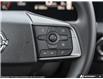 2026 Nissan Sentra S (Stk: 35525) in London - Image 17 of 26