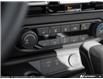 2026 Nissan Sentra S (Stk: 35525) in London - Image 19 of 26