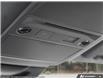 2026 Nissan Sentra S (Stk: 35525) in London - Image 21 of 26