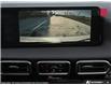 2026 Nissan Sentra S (Stk: 35525) in London - Image 25 of 26