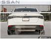 2026 Nissan Sentra S (Stk: 35539) in London - Image 5 of 25