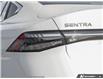 2026 Nissan Sentra S (Stk: 35539) in London - Image 10 of 25
