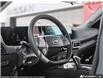 2026 Nissan Sentra S (Stk: 35539) in London - Image 11 of 25