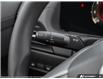 2026 Nissan Sentra S (Stk: 35539) in London - Image 14 of 25