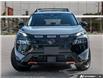 2026 Nissan Rogue Rock Creek (Stk: 35765) in London - Image 2 of 27