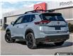 2026 Nissan Rogue Rock Creek (Stk: 35765) in London - Image 4 of 27