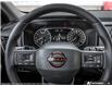 2026 Nissan Rogue Rock Creek (Stk: 35765) in London - Image 13 of 27