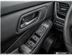 2026 Nissan Rogue Rock Creek (Stk: 35765) in London - Image 16 of 27