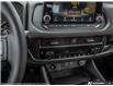 2026 Nissan Rogue Rock Creek (Stk: 35765) in London - Image 24 of 27