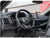 2026 Nissan Rogue SV Moonroof (Stk: 35769) in London - Image 12 of 27