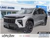 2026 Chevrolet Traverse RS (Stk: 26-107) in Kirkland Lake - Image 1 of 17