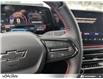 2026 Chevrolet Traverse RS (Stk: 26-107) in Kirkland Lake - Image 8 of 17