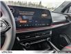 2026 Chevrolet Traverse RS (Stk: 26-107) in Kirkland Lake - Image 11 of 17